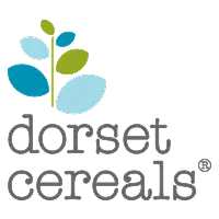 Dorset Cereals