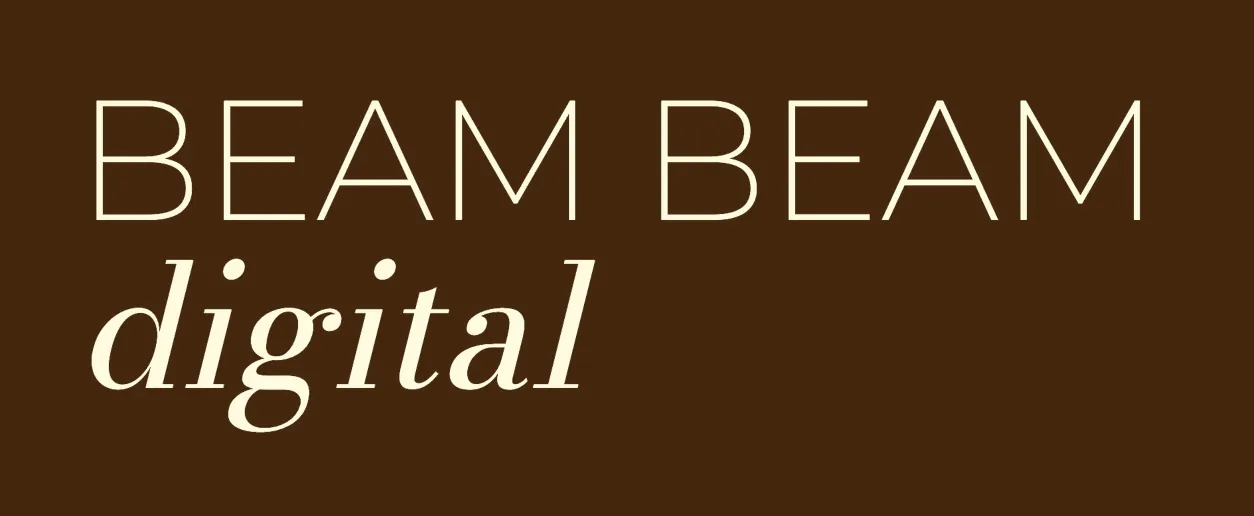 Beam Beam Digital