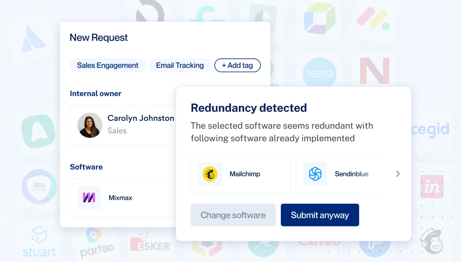 What is SaaS Spend Optimisation?