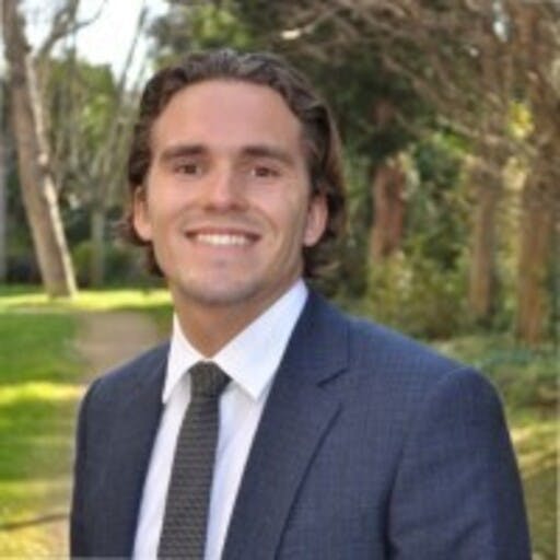 Julien Emery