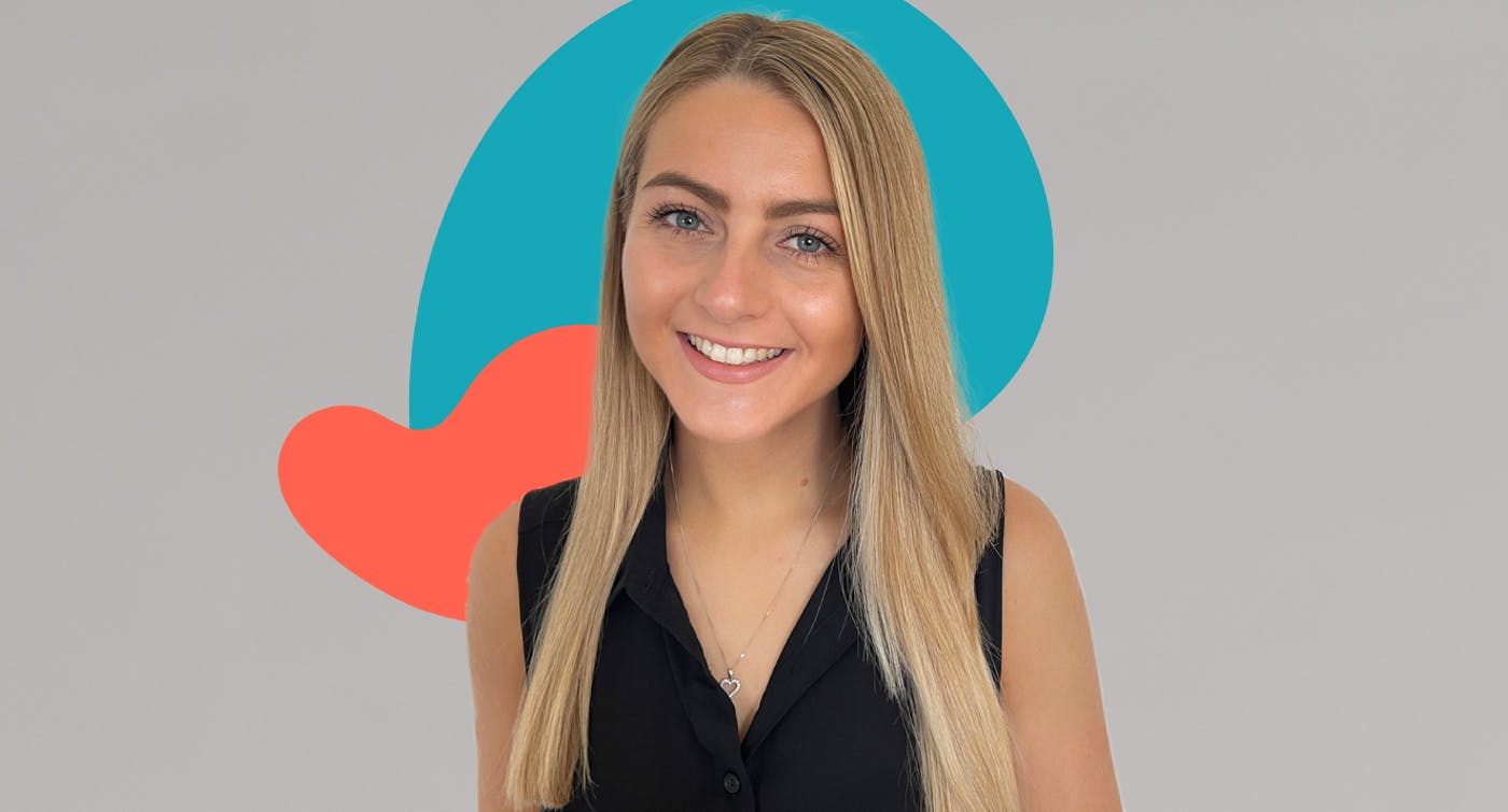 Beany launches in the UK Beany New Zealand Online Accounting Xero