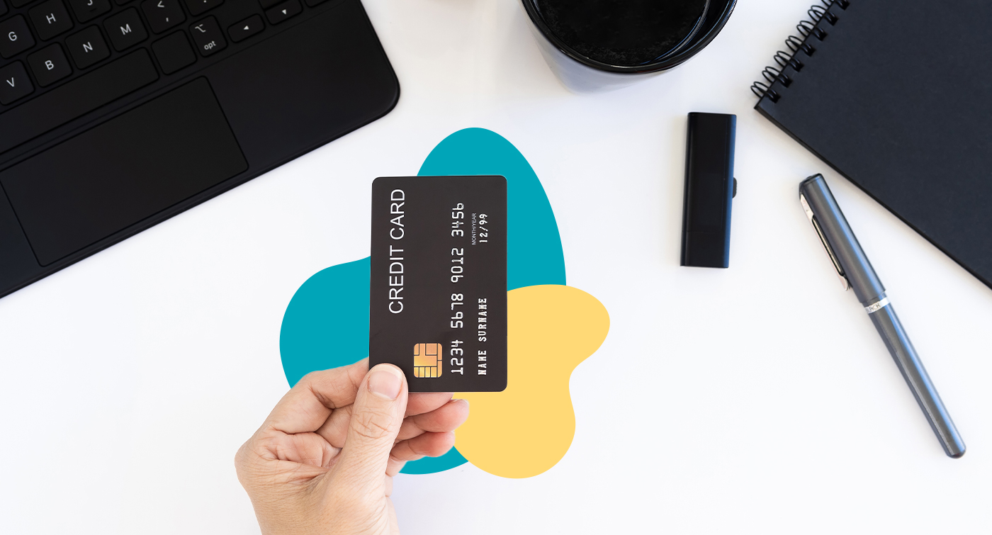 Do I need a business bank account? Beany New Zealand Online