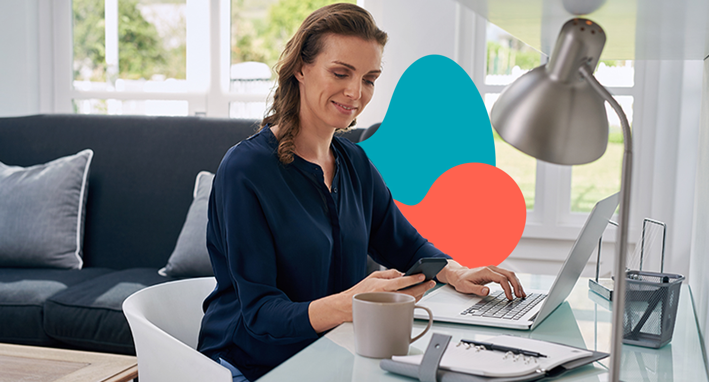 Home office expenses a tax deduction guide for business owners Beany