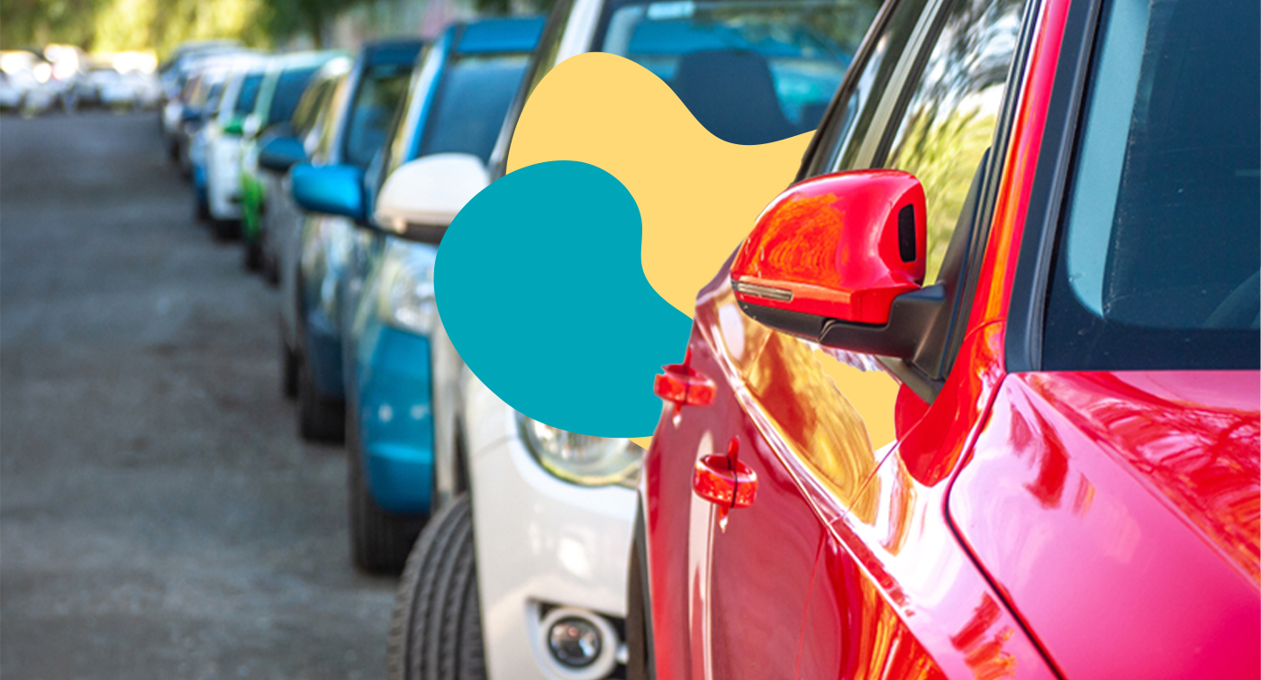 What motor vehicle expenses can I claim for my business? Beany New