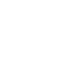 Spotify Logo