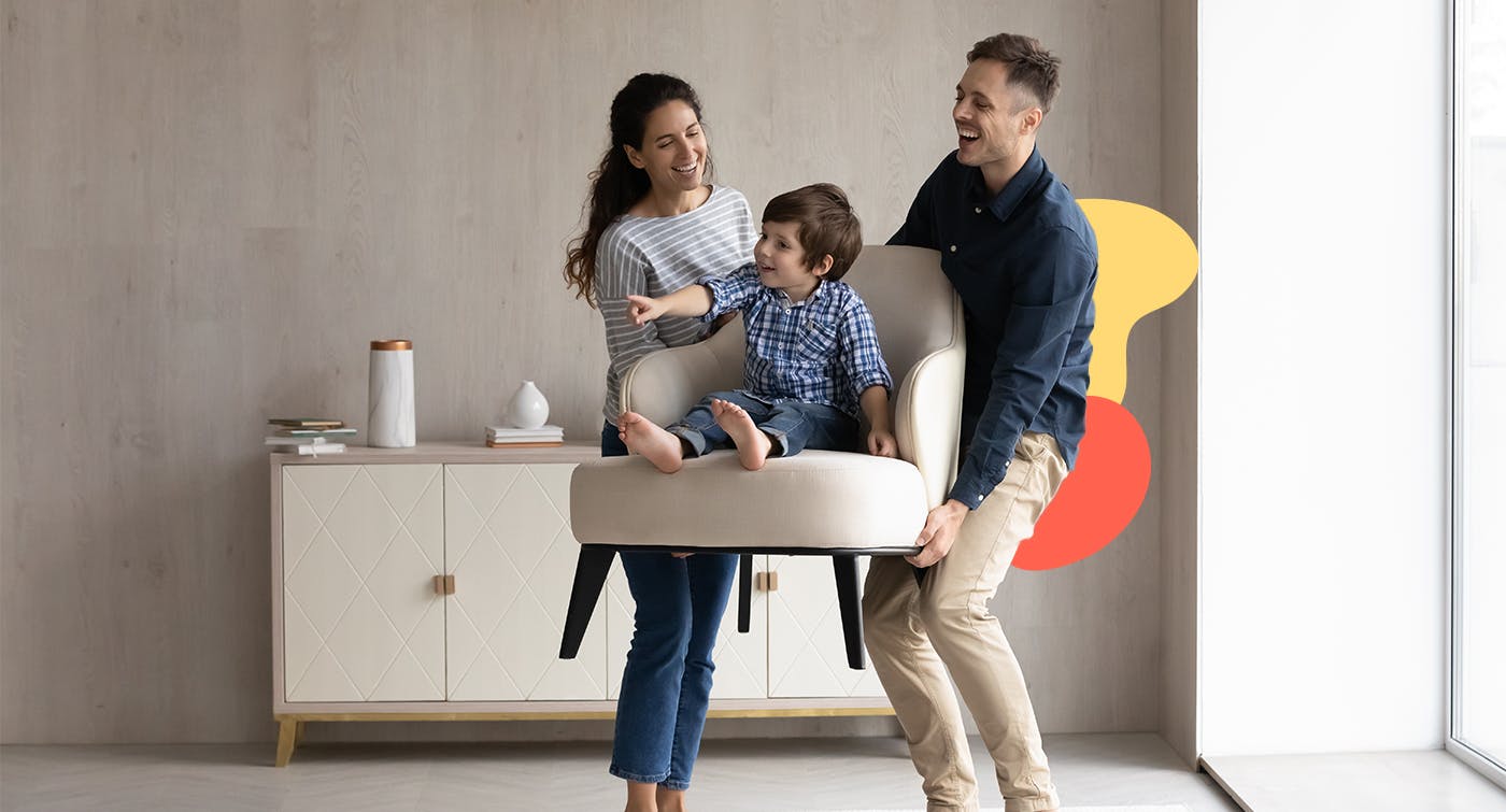 The Trust Tax Rate Has Increased to 39 From 1st April 2024 Beany New