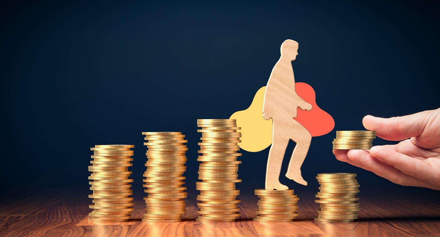 Minimum wage is increasing from 1 April 2025 Beany New Zealand