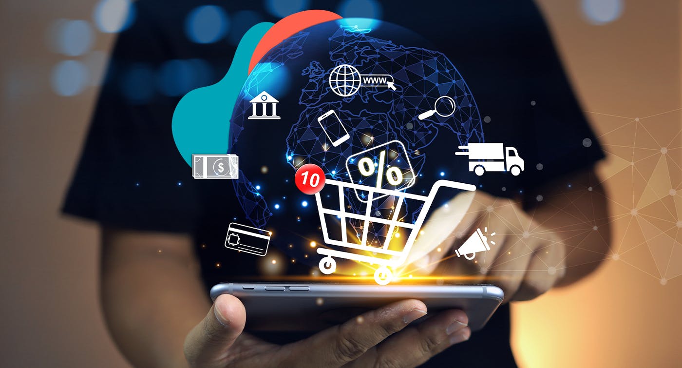 HMRC’s New Reporting Rules for Online Marketplaces Beany UK Online