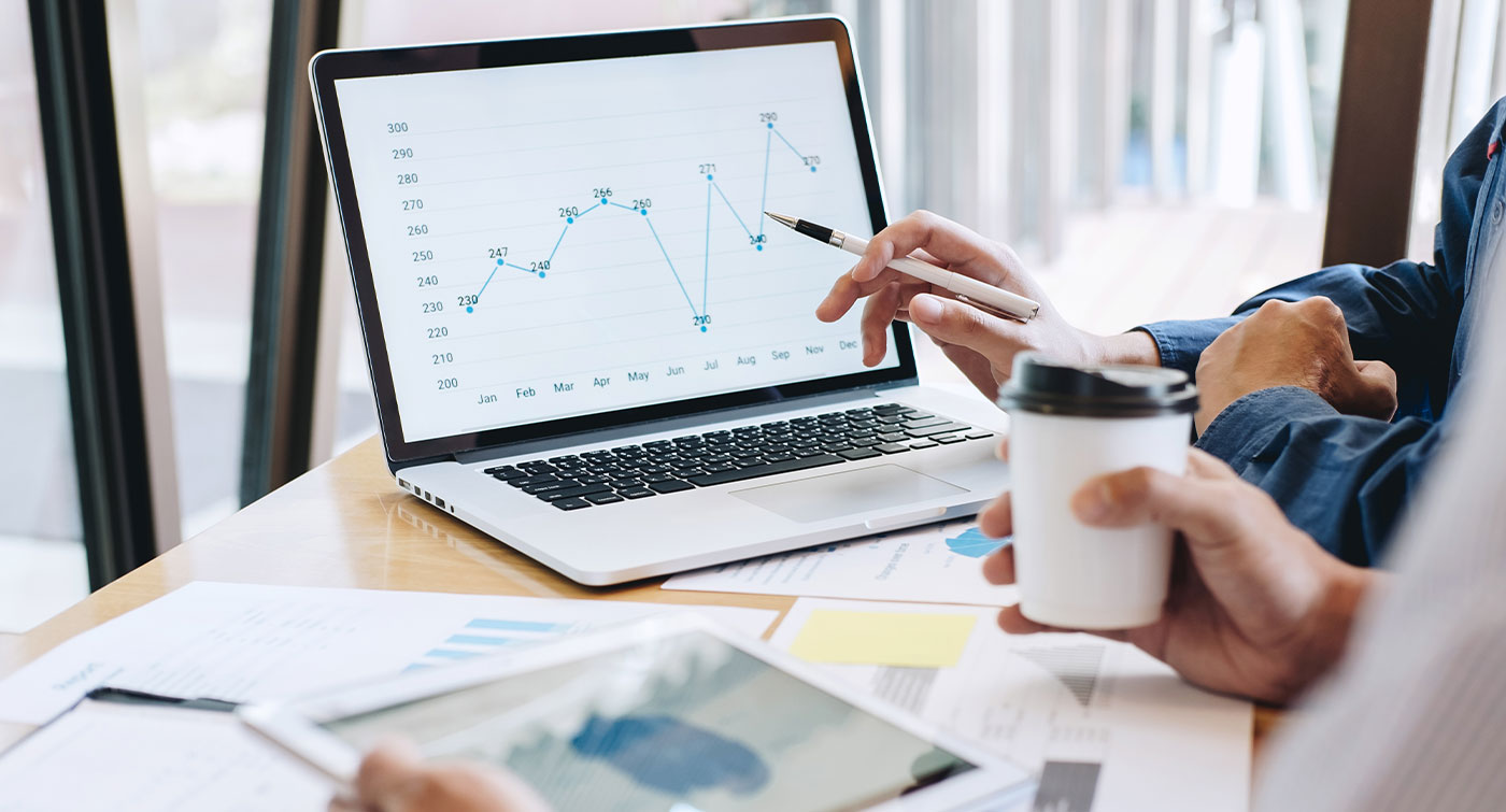 What are Management Accounts?