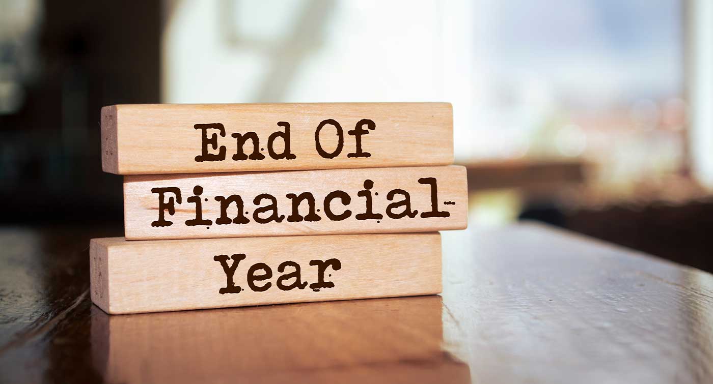 Year-End Preparation for New Zealand Business Owners