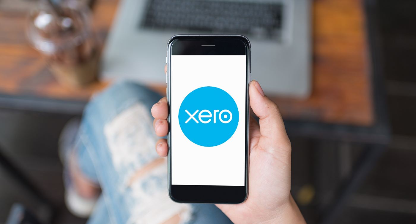 How Xero accounting software enriches your business