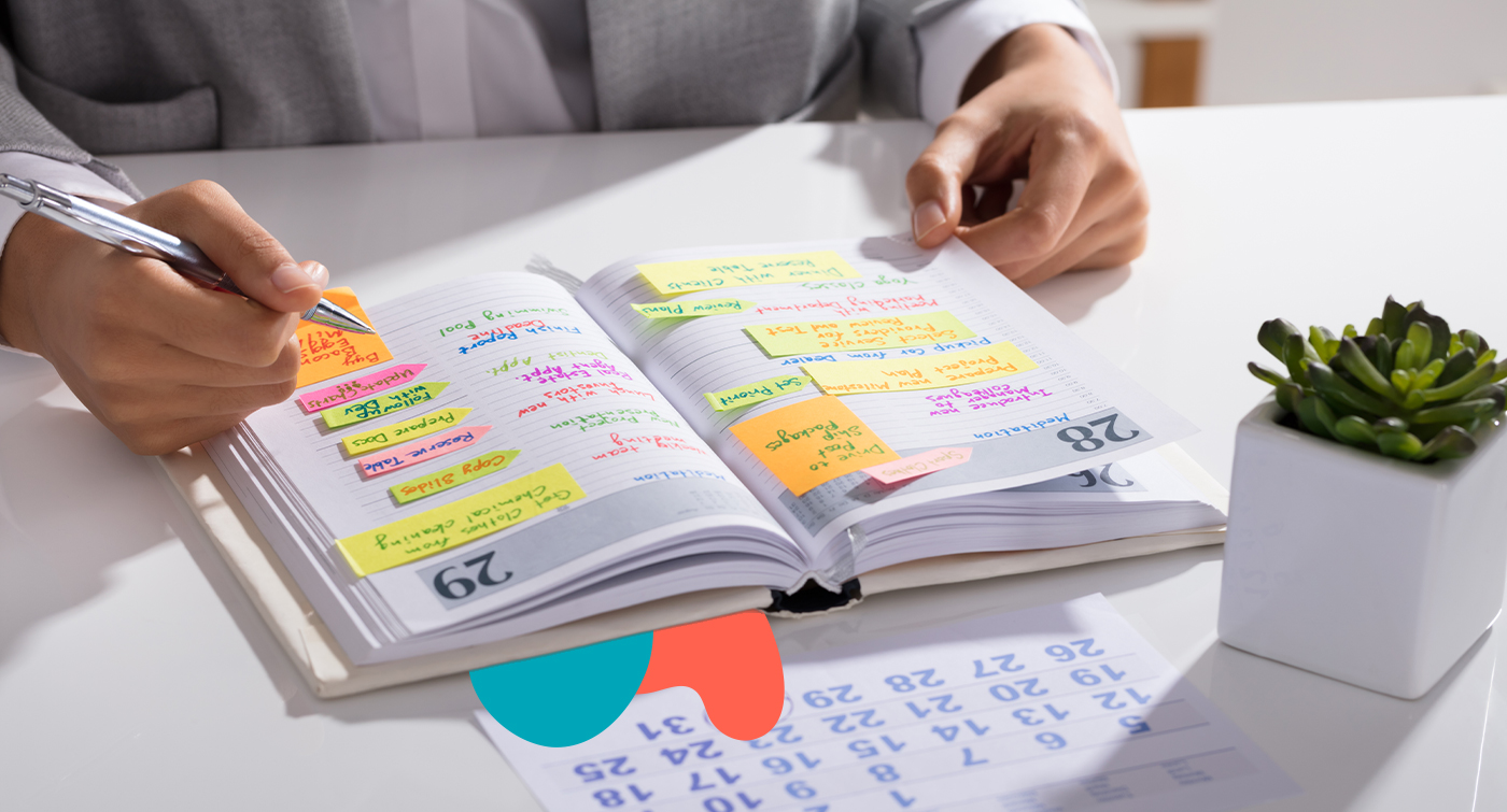 A guide for the end of the financial year in New Zealand | Beany