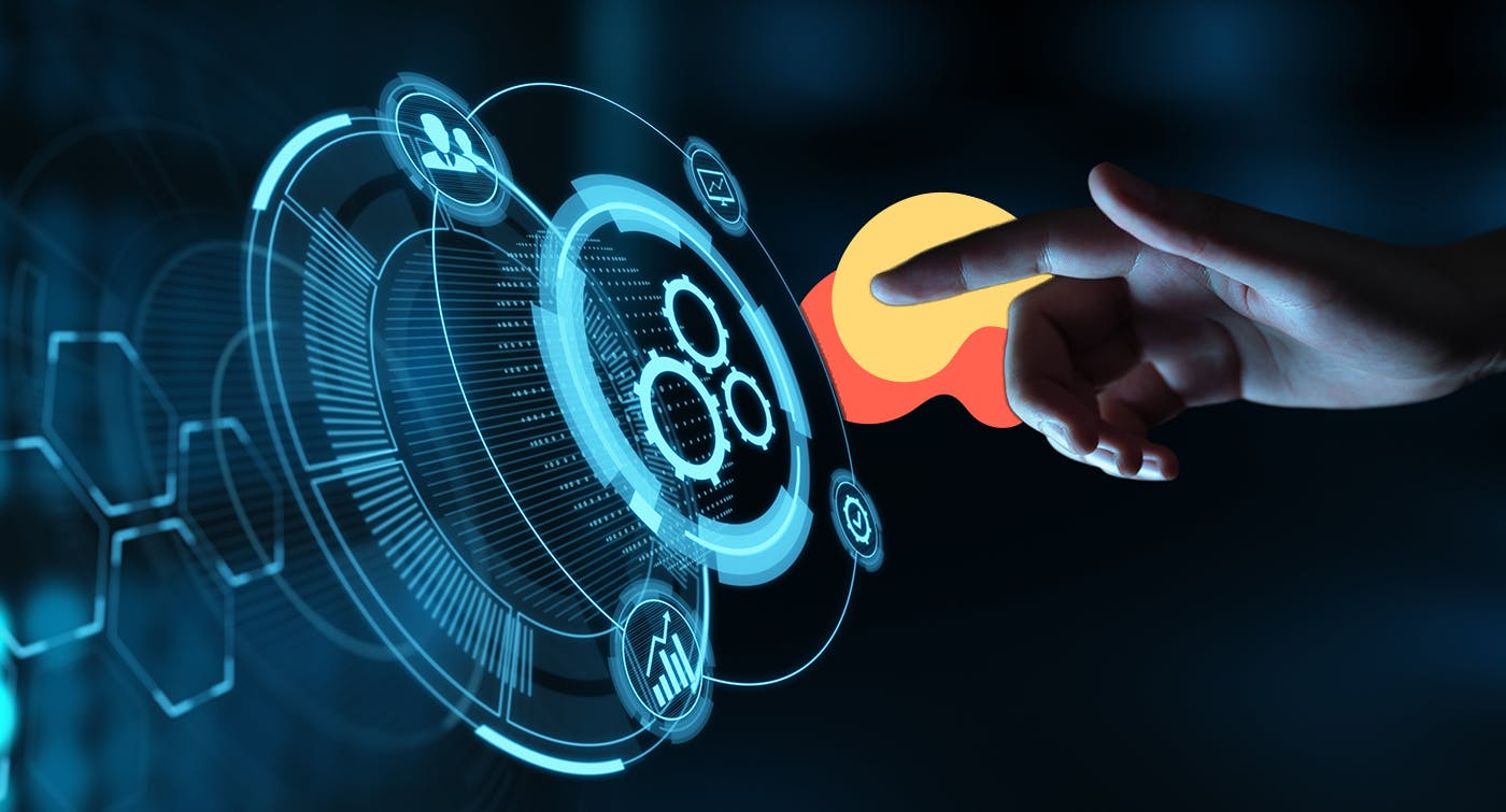 8 small business accounting tasks you can automate | Beany