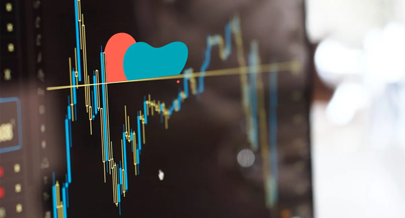 How to manage external risk in your business