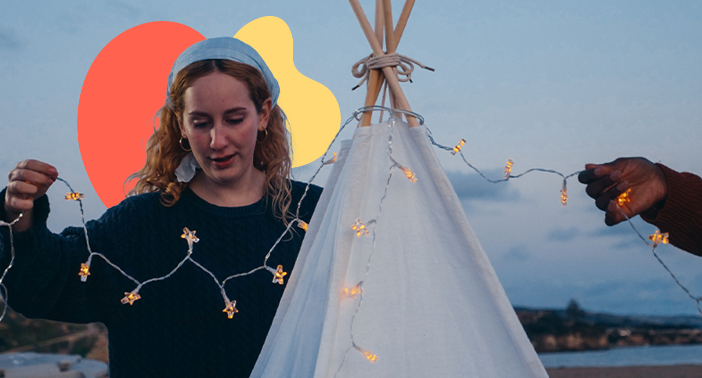 How to set up your accounting system and financial controls | Beany