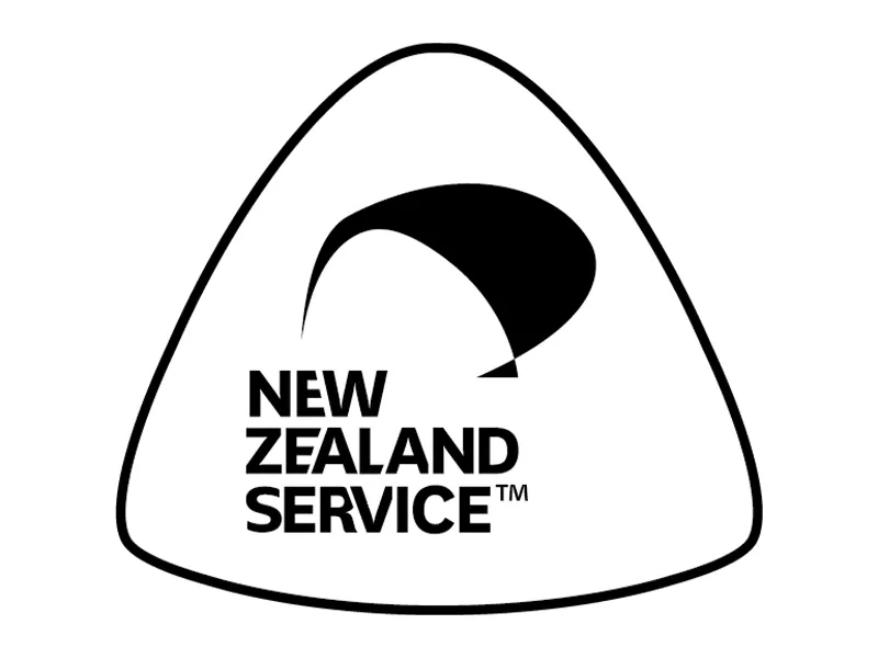 NZ Service TM