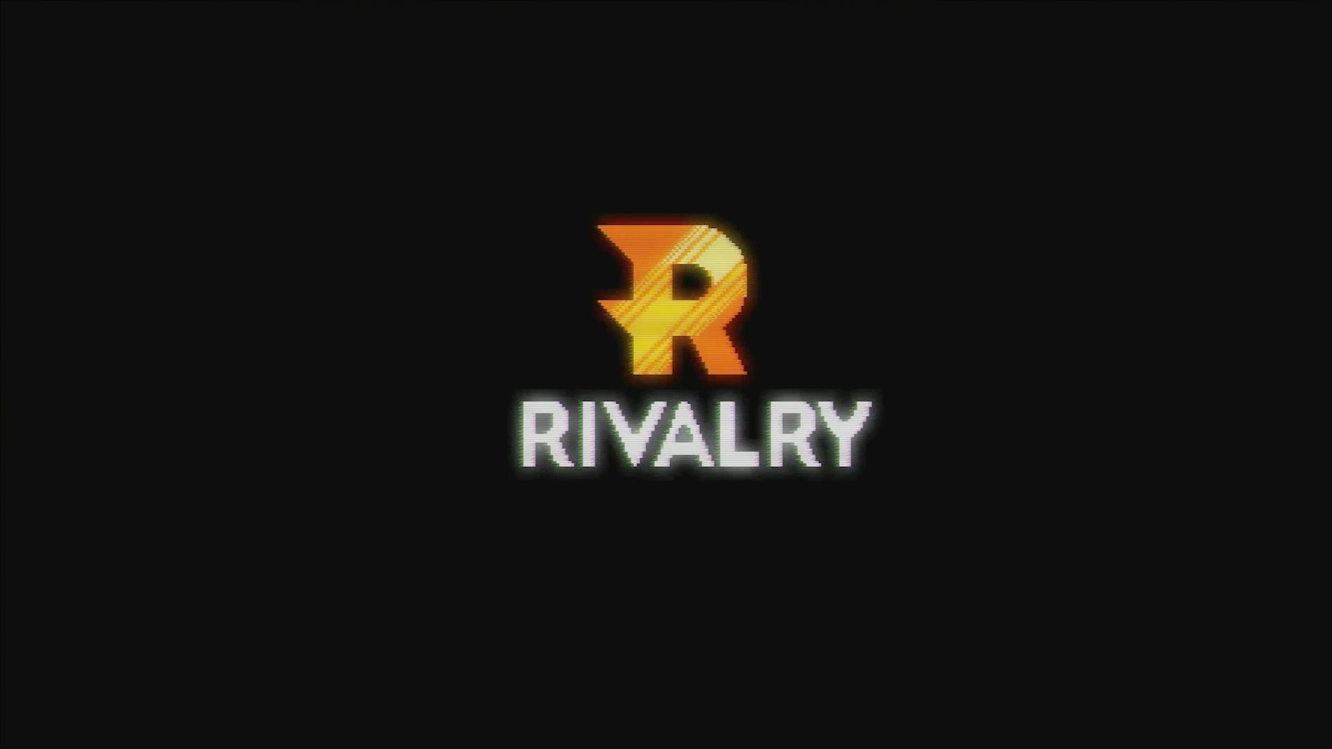 RIVALRY - PM Fighter Case Study