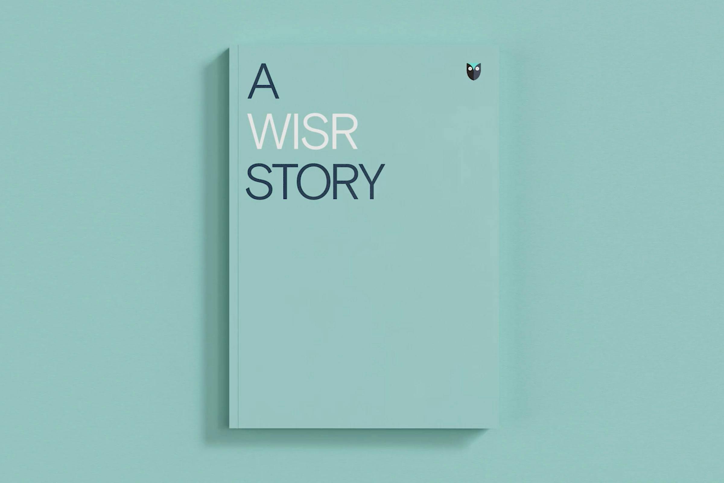 Wisr Case Study