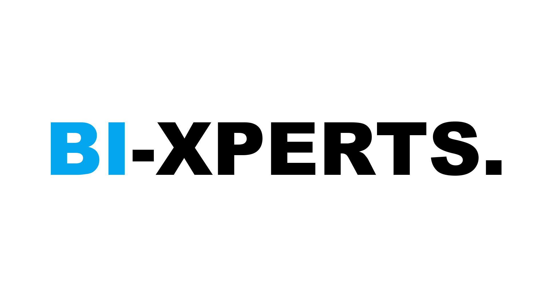 Logo of client Bixperts