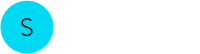 Logo of client SparkOptimus