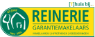 Logo of client Reinerie