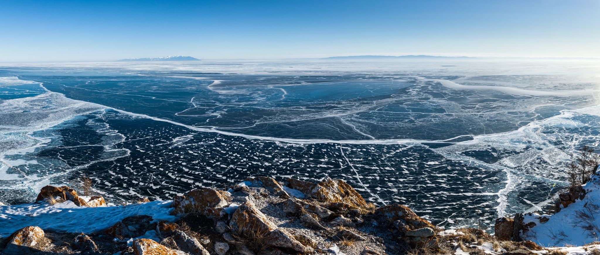 Lake Baikal   86f190dd 9ace 4052 B22b 0689bbe36bf5 08 Lake Baikal Tour TilO4 6h3VA 