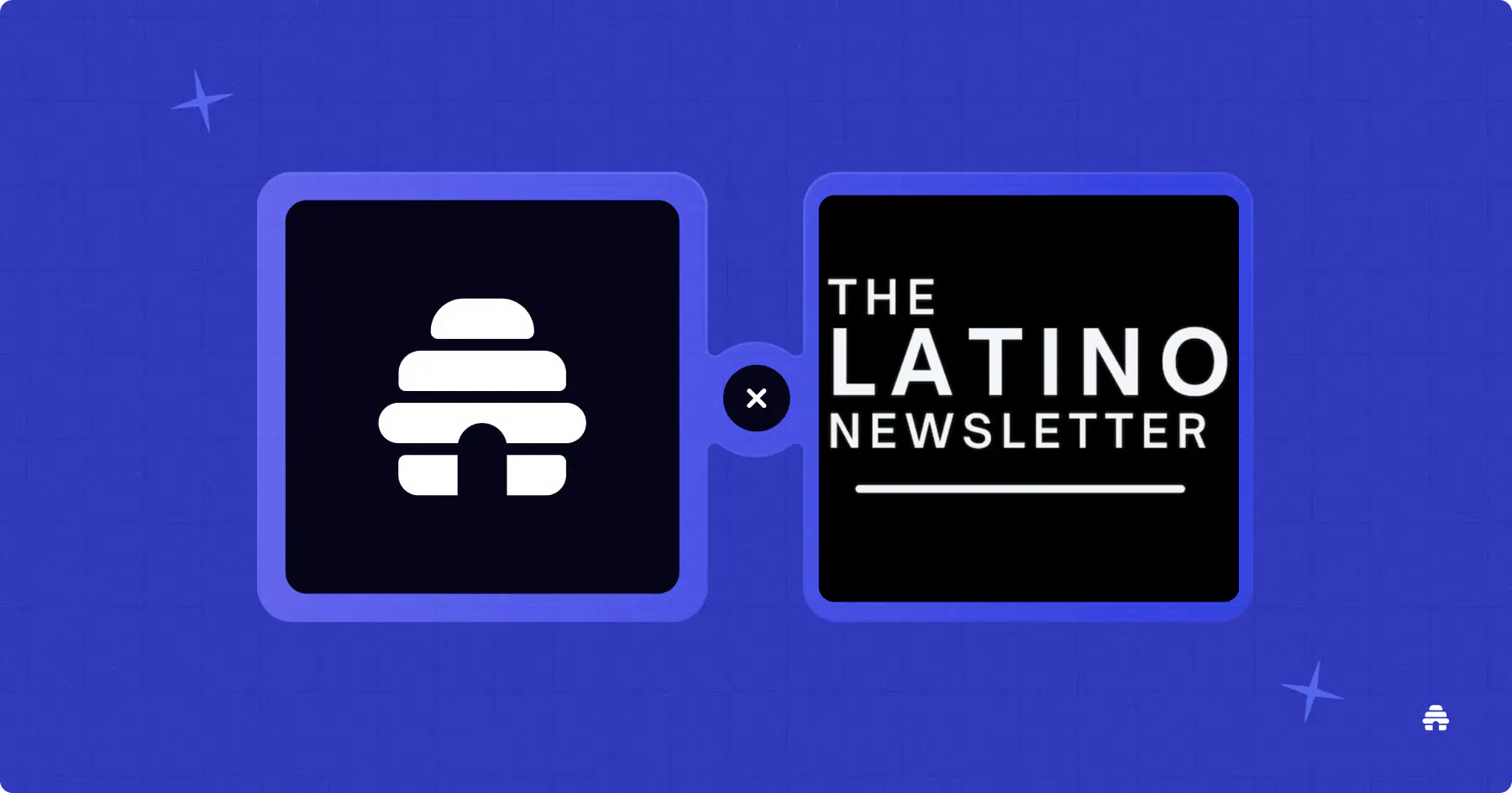 How The Latino Newsletter Tripled Its Audience With a Bilingual Podcast