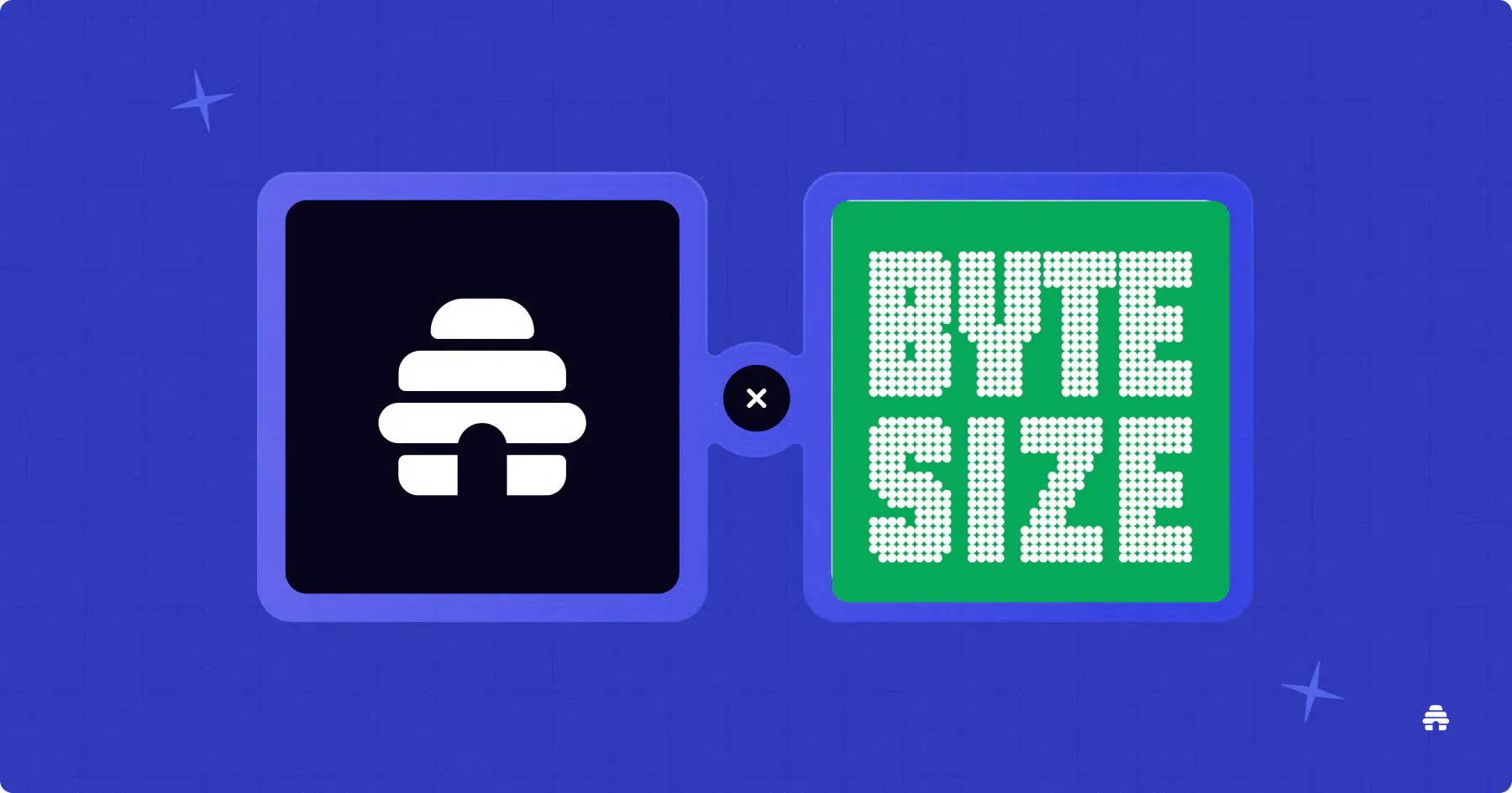 How a Newsletter for Senior IT Pros Hit a 52% Open Rate and 2× Ad Revenue in One Quarter