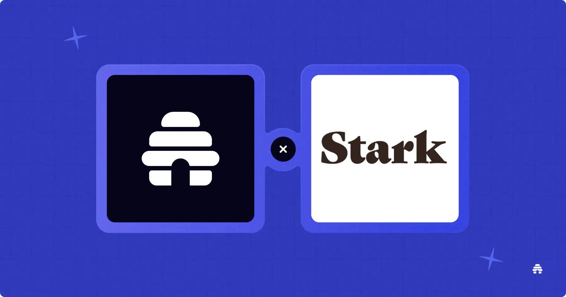 How Stark Raving Dad Simplified His Business With beehiiv