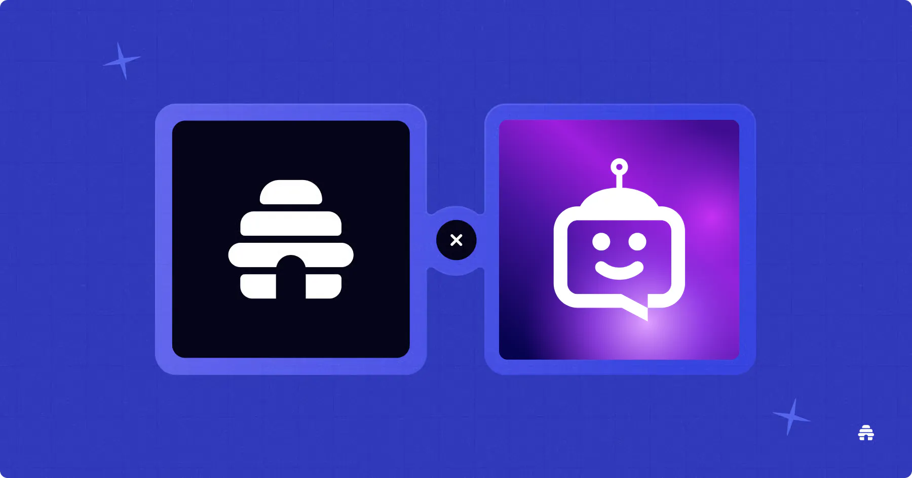 How ChatAI Turned the beehiiv MCP Into Its Weekly Analytics Partner