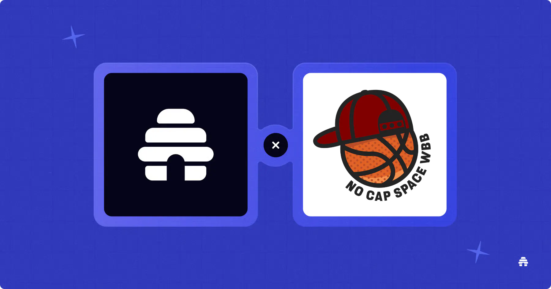 How No Cap Space Built a Women's Basketball Media Company on beehiiv