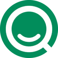 Founder, Freelance Opportunities