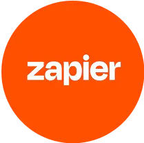 Zapier