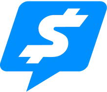 Stocktwits