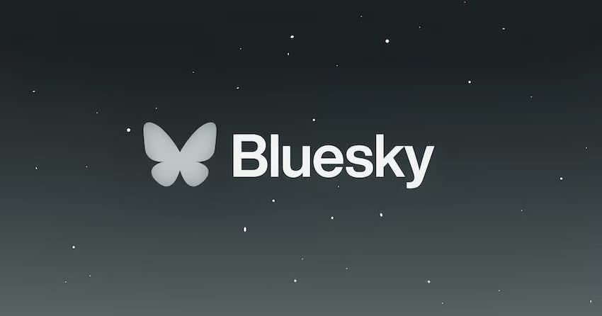 Bluesky Support