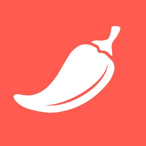 Co-Founder of Pepper App