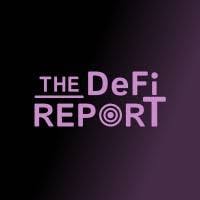 The DeFi Report