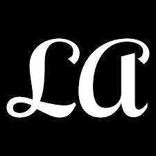 Los Angeles Magazine
