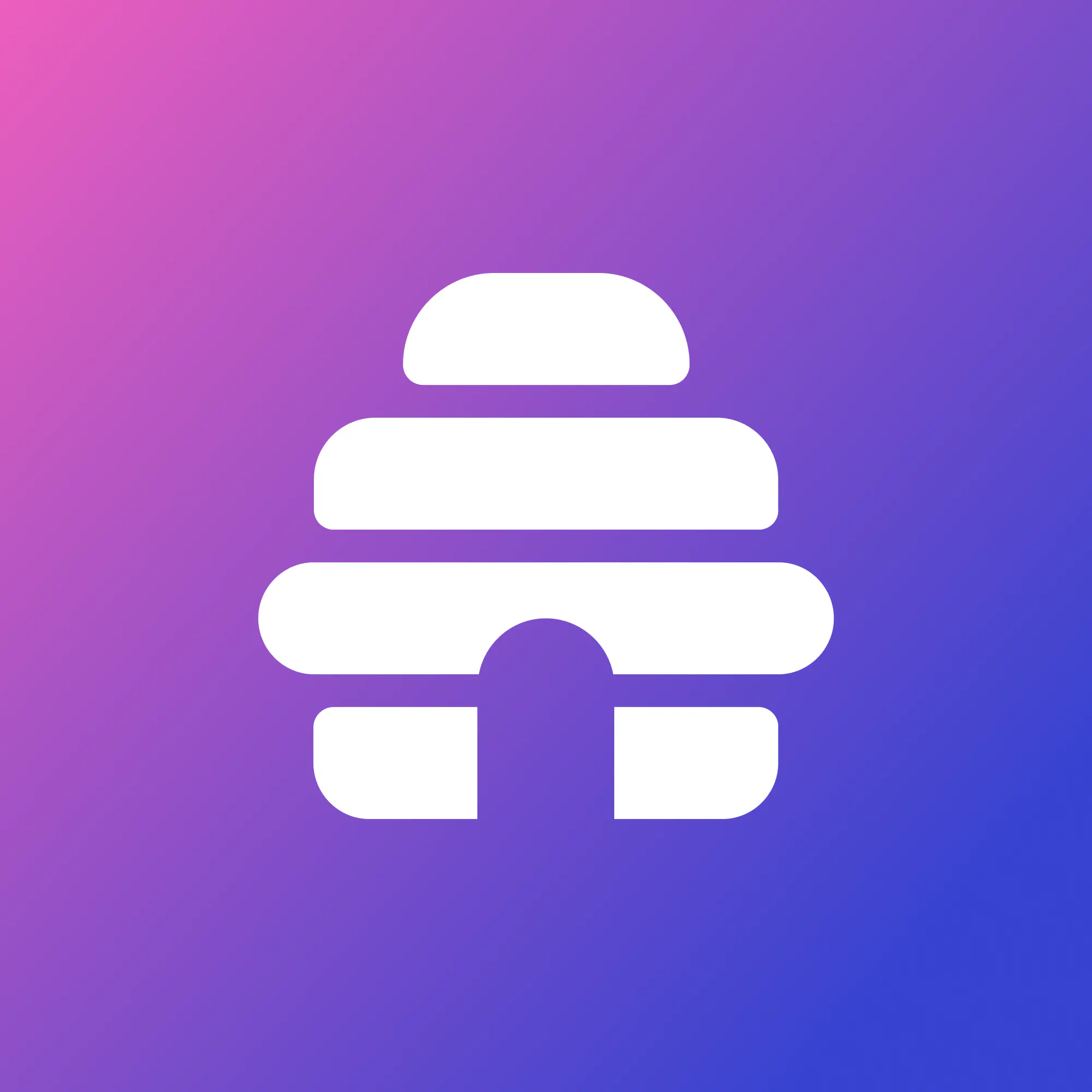beehiiv API