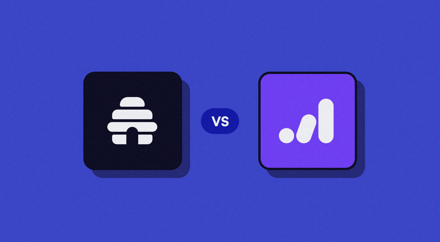 beehiiv vs sparkloop