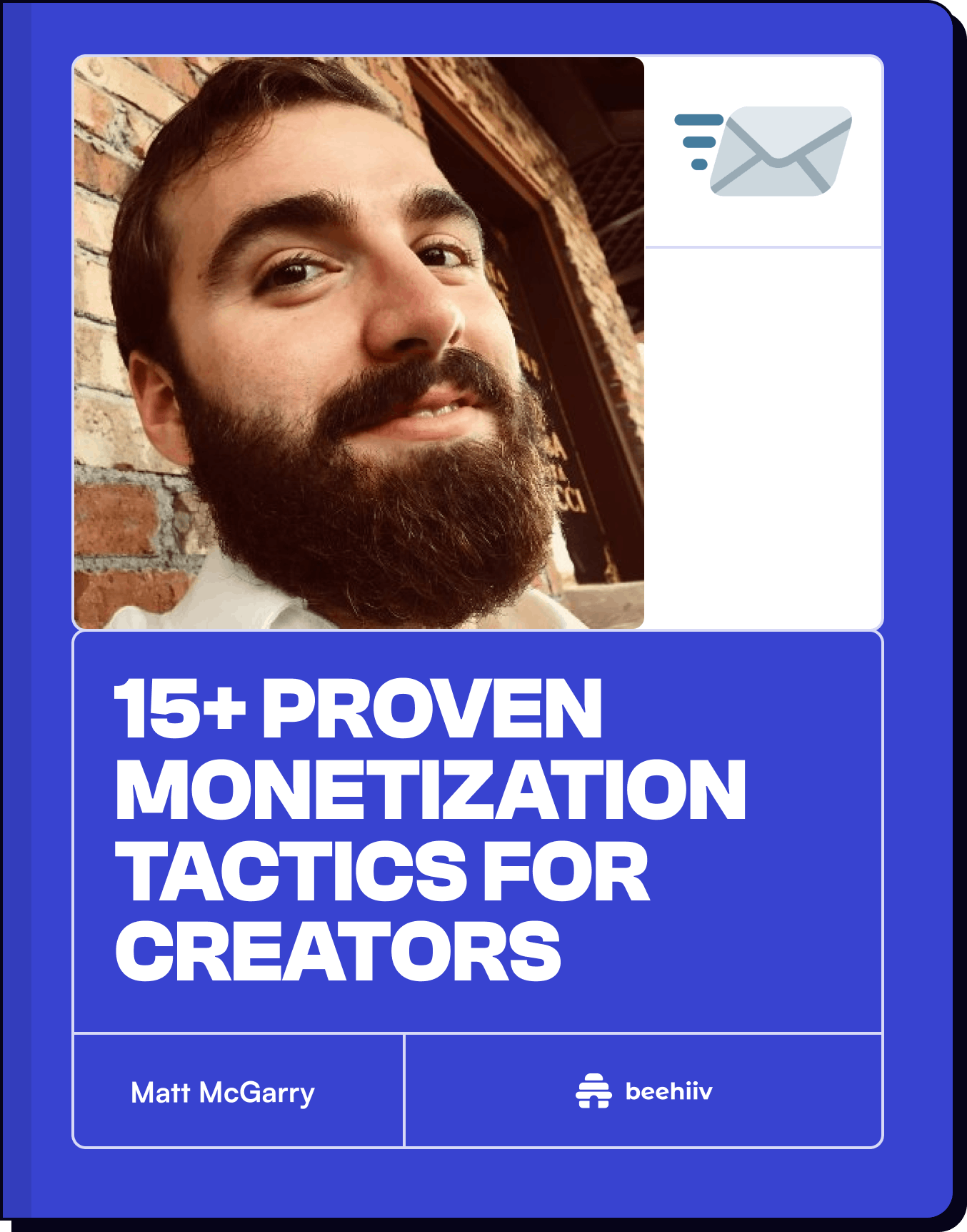 15+ Proven Monetization Tactics for Creators