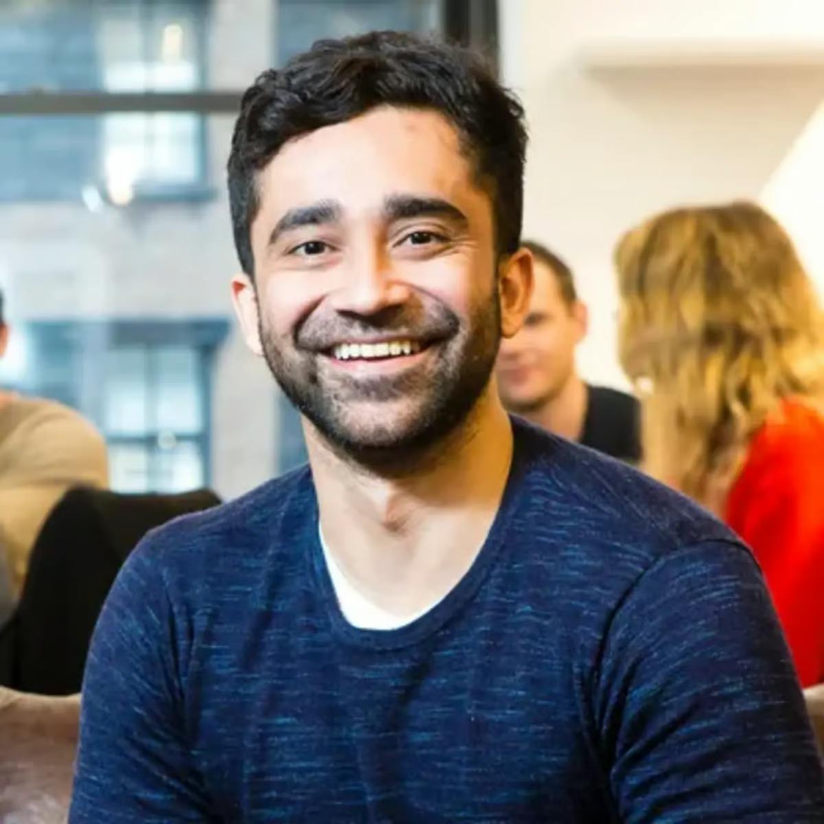 Ankur Nagpal