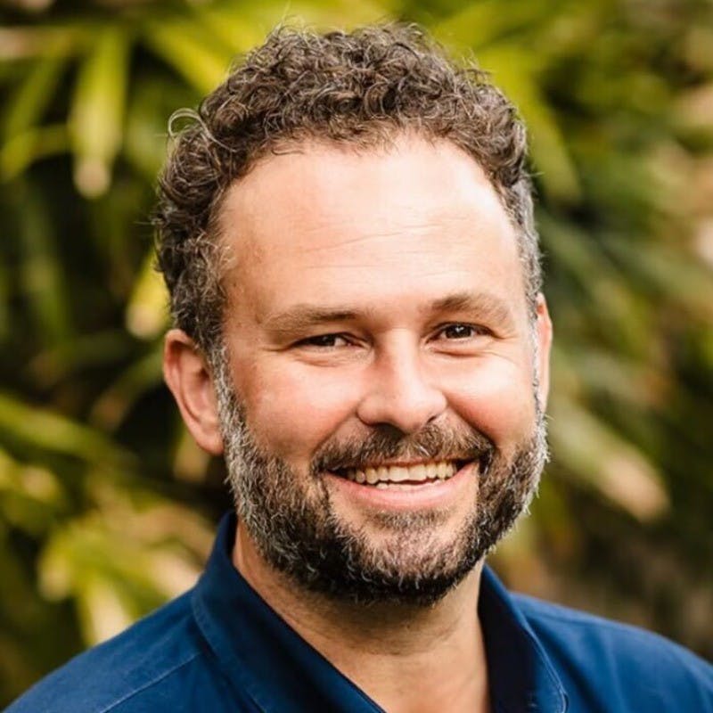 Tim Huelskamp