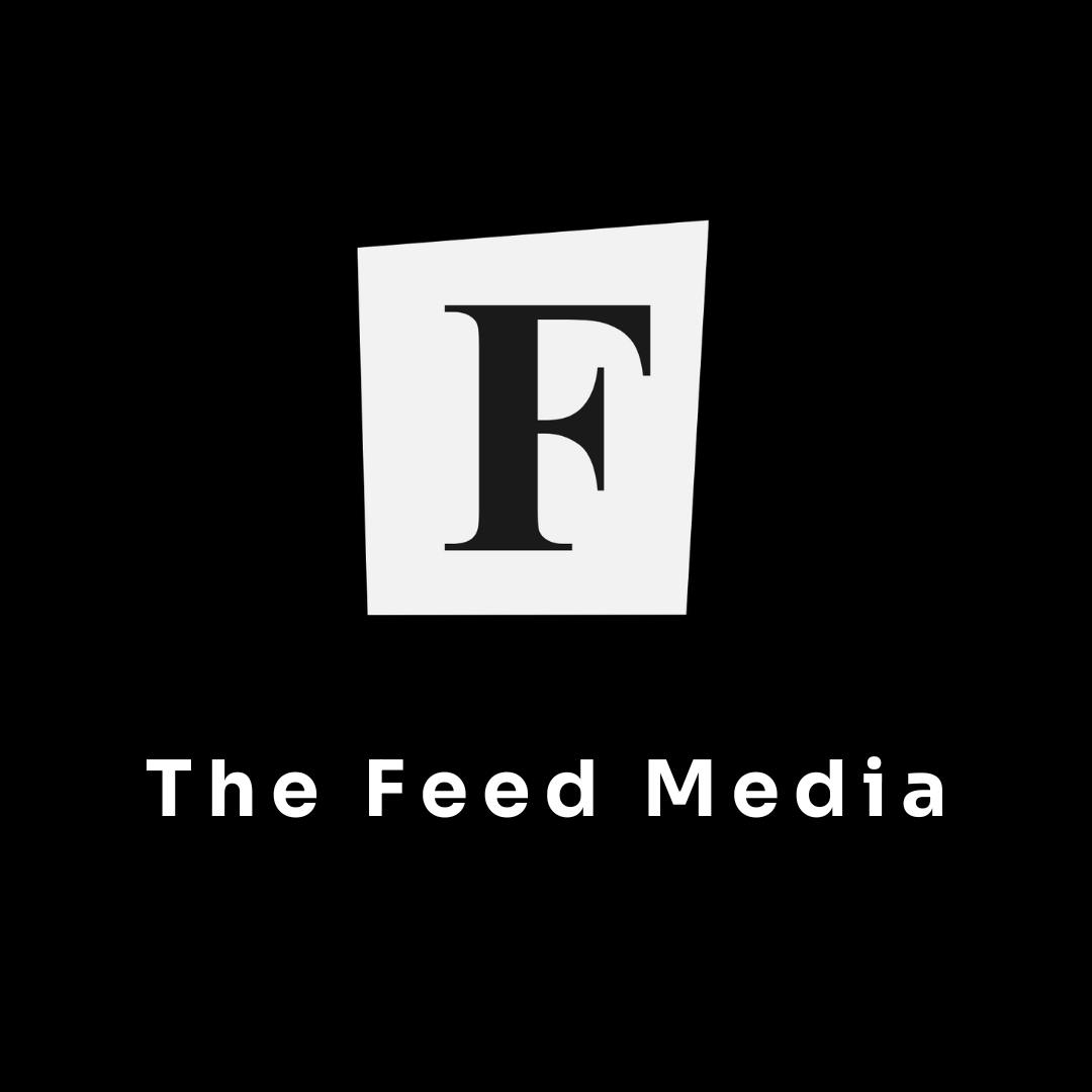 The Feed Media