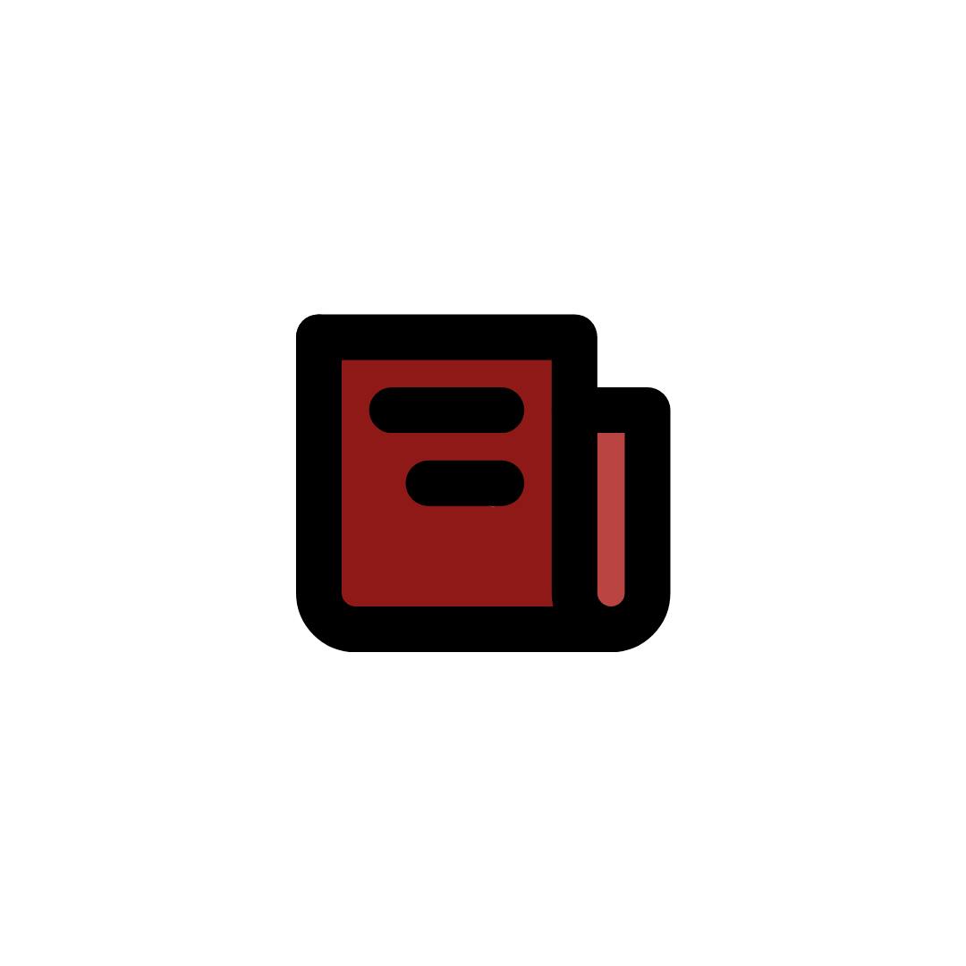 Boardbit