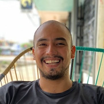 David Tafur