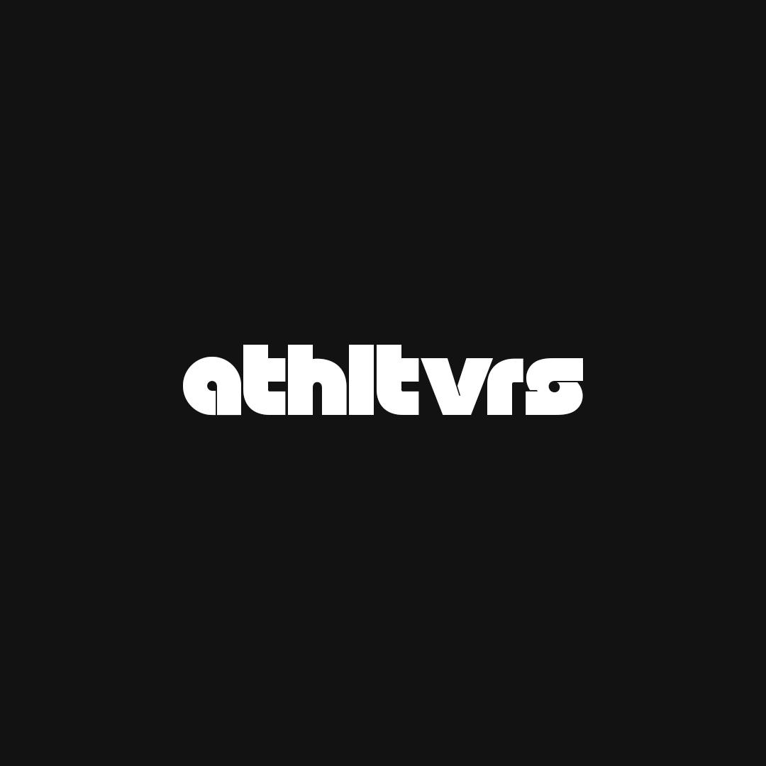 Athletiverse