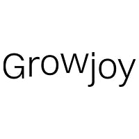 Growjoy