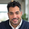 Omar Hamdi