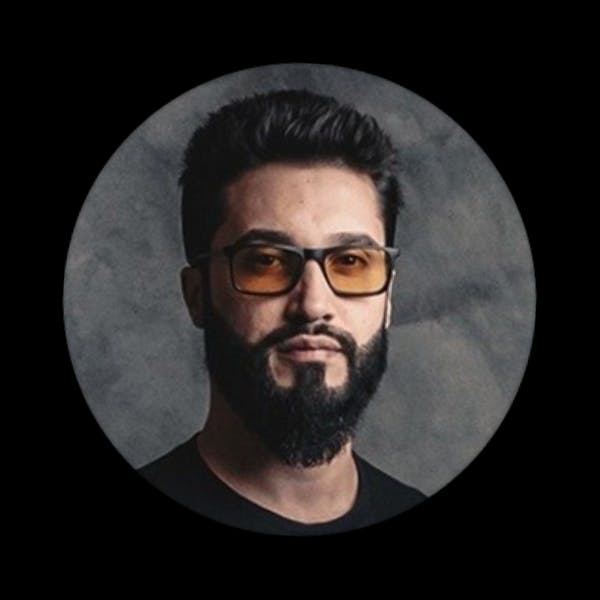 Alan Nicolas